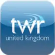 Icon of program: TWR-UK Christian Radio