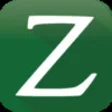 Icon of program: Zion National Park App