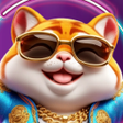Icon of program: TrioMatch