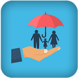 Icono de programa: Life Insurance