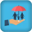 Icon of program: Life Insurance