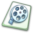 Icono de programa: Easy Screencast Recorder