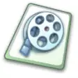Icon of program: Easy Screencast Recorder
