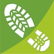 Icon of program: Country Walking Magazine:…