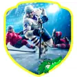 Icon of program: How to Play Hockey (Guide…