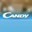 Icon of program: Candy simply-Fi
