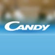 Icon of program: Candy simply-Fi