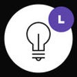 Icon of program: Thinking Talents Quiz: Fi…