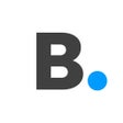 Icono de programa: Burlington Free Press