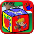 Icono de programa: Preschool ABC Numbers Let…
