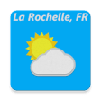 Icon of program: Mto La Rochelle