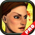Icon of program: Top Cheats - 7 Days to Di…