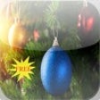 Icon of program: Christmas Greetings Free