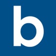 Icon of program: Barchart Stocks, Futures …