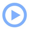 Icon of program: My Audio Player - Best Mp…