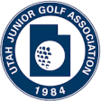 Icon of program: Utah Junior Golf Associat…