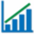 Icon of program: Profit One