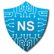 Icon of program: NS Token