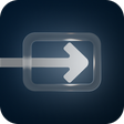Icono de programa: AutoHDMI - Auto Switch to…