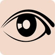 Icono de programa: EasyEyes Pro