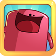 Icon of program: Mobbles