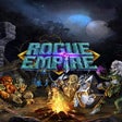 Icon of program: Rogue Empire