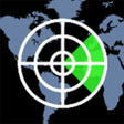 Icon of program: Cell Phone Tracker for Wi…