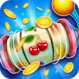 Icon of program: Fantasy Slot Quest Thril…