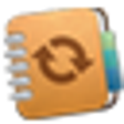 Icono de programa: ContactsSyncer