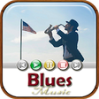 Icono de programa: Best Blues Songs