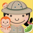 Icon of program: ABC ZooBorns
