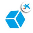 Icon of program: ReciBox