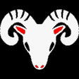Icono de programa: Death Timer - Countdown m…