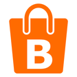 Icono de programa: Shoppinglist - Besorger