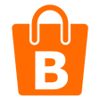 Icon of program: Shoppinglist - Besorger