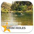 Icono de programa: Oregon Swim Holes