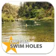 Icon of program: Oregon Swim Holes