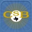 Icon of program: Commercial State Bank Mob…