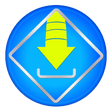 Icon of program: Allavsoft for Mac