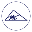 Icon of program: MCFL TEAM