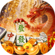 Icono de programa: KingLine