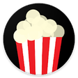 Icono de programa: 2K19 Free Movies Time & T…