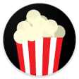 Icon of program: 2K19 Free Movies Time & T…
