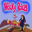 Icon of program: Wacky Races cartoons for …