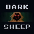 Icono de programa: Dark Sheep