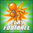 Icon of program: Play Football
