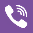 Icon of program: Viber for Windows 10