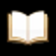 Master Ebook Editor icon