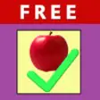 Icon of program: Toddler Quiz Cards FREE