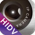 Icon of program: P2PHIDV